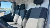 Renault Master F3500 L2H2 2.3 Blue dCi 135ch Confort Euro6 — photo 34