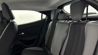 Opel Mokka 1.2 Turbo 100ch Elegance — photo 13