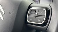 Citroen C3 1.5 BlueHDi 100ch S&S Shine Pack E6.d — photo 18