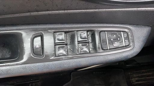 Renault Captur 1.5 dCi 90 Energy - Business – 2018 – 115951 km – Diesel – Boîte Manuelle