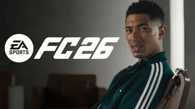 FC 26 : La Team 2 du Path to Glory (Vers la gloire) déjà au centre de nouvelles rumeurs