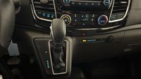 Ford Transit Custom 320 L1H1 2.0 EcoBlue 170 MS-RT BVA6 — photo 23