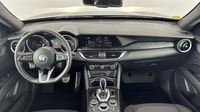 Alfa Romeo Stelvio 2.2 Diesel 160ch Super AT8 MY22 — photo 11