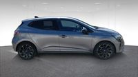 Renault Clio 1.0 TCe 90ch esprit Alpine - 24 — photo 4