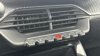 Peugeot 208 1.2 PureTech 75ch S&S Like 2022 — photo 15