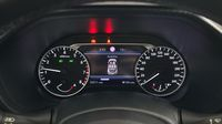 Nissan Juke 1.0 DIG-T 114ch Shadow 2023.5 — photo 10