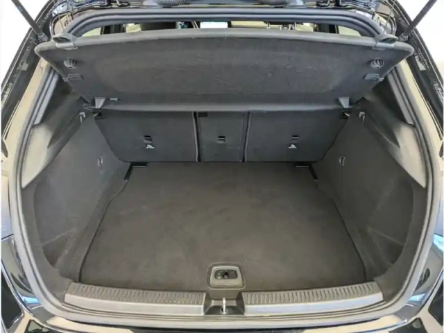 Mercedes Classe A 160 style line — photo 10