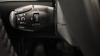 Peugeot 208 e-208 136ch Style — photo 25