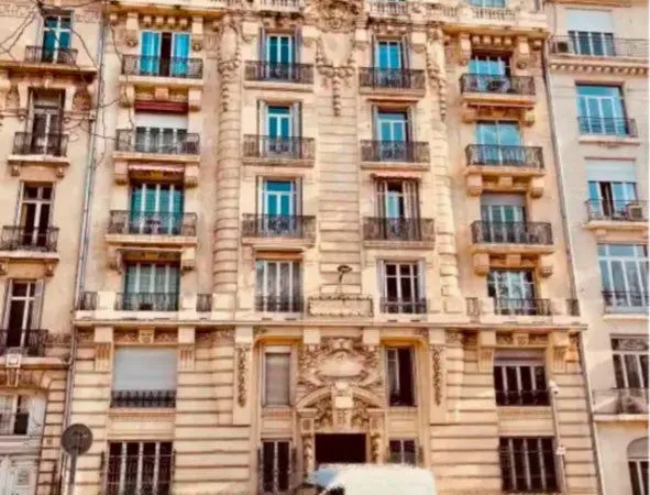 Locaux professionnels à louer