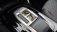 Peugeot 208 1.2 Hybrid 110ch Allure e-DCS6 — photo 14