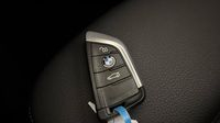 Bmw X2 xDrive25eA 220ch M Sport Euro6d-T 6cv — photo 16
