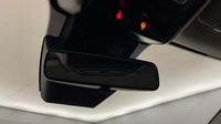 Renault Clio 1.0 TCe 90ch Evolution - 25 — photo 29