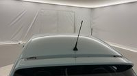Renault Twingo E-Tech Electric Zen R80 Achat Intégral - 21 — photo 22