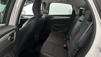 Renault Arkana 1.6 E-Tech 145ch Intens -21B — photo 13