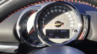Mini Clubman Cooper S 192ch Chili BVA — photo 10