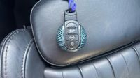 Mini Cabrio Cooper S 178ch Edition Premium Plus BVA7 — photo 16
