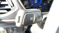Ford Kuga 1.5 EcoBoost 150ch ST-Line X — photo 23