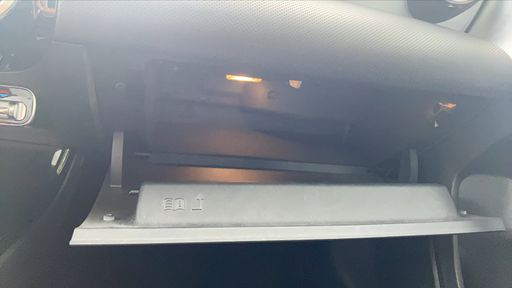 Mercedes Classe A 200 163 7G-DCT - Amg Line + – 2019 – 53175 km – Essence – Boîte Automatique — photo 1