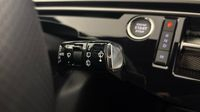 Peugeot 5008 Hybrid 136ch GT e-DCS6 — photo 24