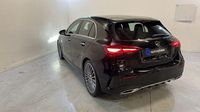 Mercedes Classe A 200 d 150ch AMG Line 8G-DCT — photo 7