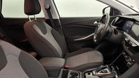 Opel Grandland 1.2 Turbo 130ch GS Line BVA8 — photo 15