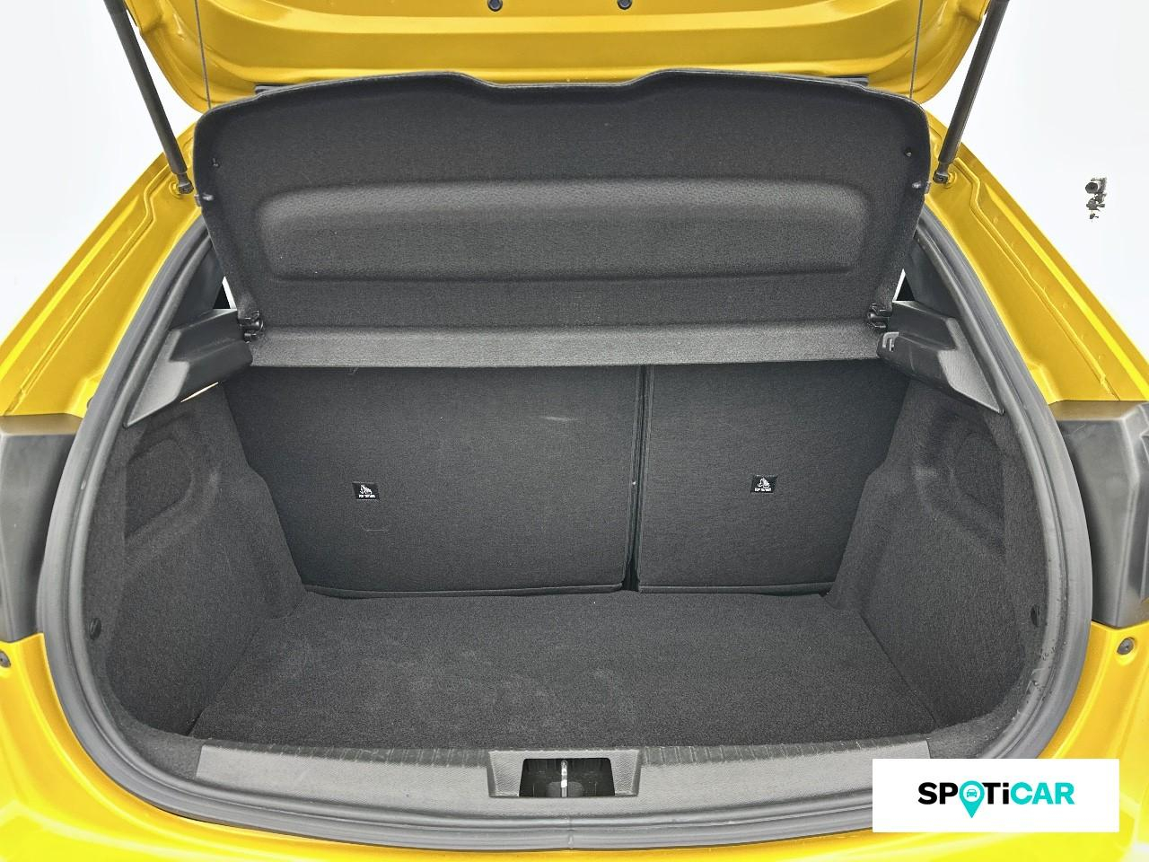 Peugeot 208 1.2 puretech 75ch s&s like — photo 6