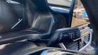 Ford Fiesta 1.5 TDCi 85ch Cool & Connect 3p — photo 24