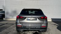 Mercedes Gla 180 136ch Edition 140 7G-DCT — photo 6