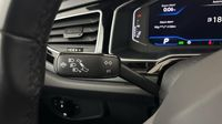 Volkswagen Taigo 1.5 TSI 150ch R-Line DSG7 — photo 23