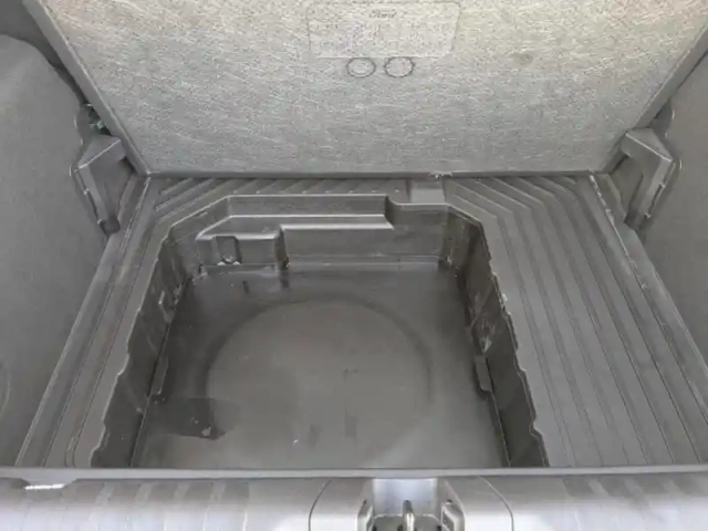 Ford Puma 1.0 flexifuel e85 éthanol 125ch s&amp;s mhev titanium — photo 10