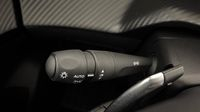 Peugeot 208 1.2 Hybrid 100ch Active e-DCS6 — photo 23