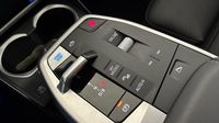 Bmw X1 ieDrive20 204ch M Sport — photo 27