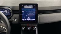 Renault Espace 1.2 E-Tech full hybrid 200ch Techno — photo 19