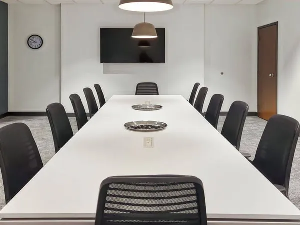 Bureau 20 m²