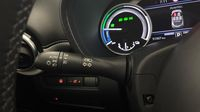 Nissan Juke 1.6 Hybrid 143ch Première Edition 2023 — photo 23