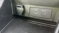 Renault Captur 1.6 E-Tech full hybrid 145ch Techno — photo 16
