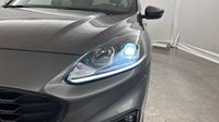 Ford Kuga 2.5 Duratec 190ch FHEV E85 ST-Line BVA — photo 17