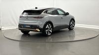 Renault Mégane E-Tech Electric EV60 220ch Iconic super charge — photo 5