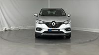 Renault Kadjar 1.5 Blue dCi 115ch Intens 112g — photo 2