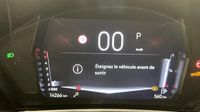 Ds Ds 4 BlueHDi 130ch Etoile Automatique — photo 9