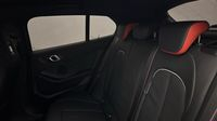 Bmw Série 1 118dA 150ch Edition M Sport Pro — photo 13