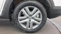 Dacia Jogger 1.0 TCe 110ch Confort 5 places — photo 11