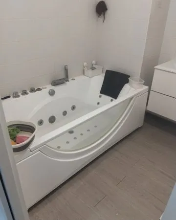 Colocation a Boulogne Billancourt