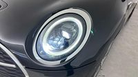 Mini Clubman Cooper SD 190ch Canonbury BVA8 — photo 17