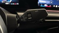 Renault Clio 1.2 TCe 120ch energy Intens EDC 5p — photo 23