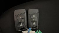 Skoda Karoq 2.0 TDI 116ch SCR Business DSG7 — photo 16