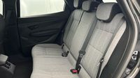Renault Mégane E-Tech Electric EV60 220ch Equilibre super charge — photo 13