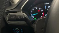 Ford Focus 1.0 EcoBoost 100ch Trend Business — photo 23