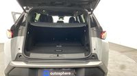 Peugeot 5008 Hybrid 145ch GT e-DCS6 — photo 14