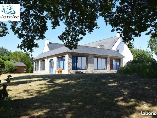 Immeuble 18 pièces 467 m²